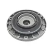 Kit de réparation, coupelle de suspension MEYLE 300 313 3144 - Visuel 2