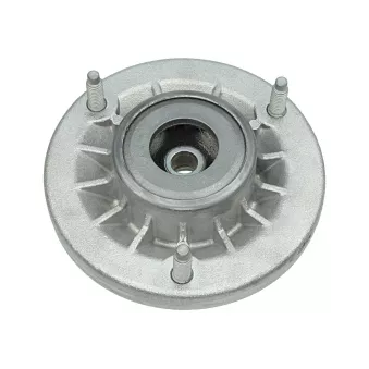 Coupelle de suspension arrière droit MEYLE 300 313 3146