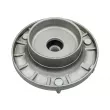 Coupelle de suspension MEYLE 300 313 3150 - Visuel 1