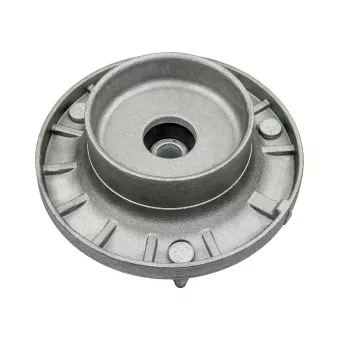 Coupelle de suspension MEYLE 300 313 3150