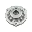 Coupelle de suspension MEYLE 300 313 3152 - Visuel 1