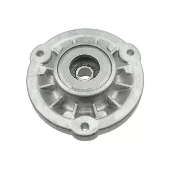 Coupelle de suspension MEYLE 300 313 3152