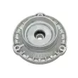 Coupelle de suspension MEYLE 300 313 3152 - Visuel 2