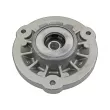 Coupelle de suspension MEYLE 300 313 3153 - Visuel 1