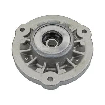Coupelle de suspension MEYLE