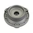 Coupelle de suspension MEYLE 300 313 3153 - Visuel 2
