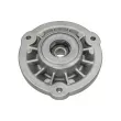 Coupelle de suspension MEYLE 300 313 3156 - Visuel 1