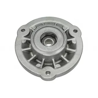 Coupelle de suspension MEYLE 300 313 3156
