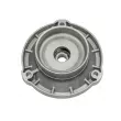 Coupelle de suspension MEYLE 300 313 3156 - Visuel 2