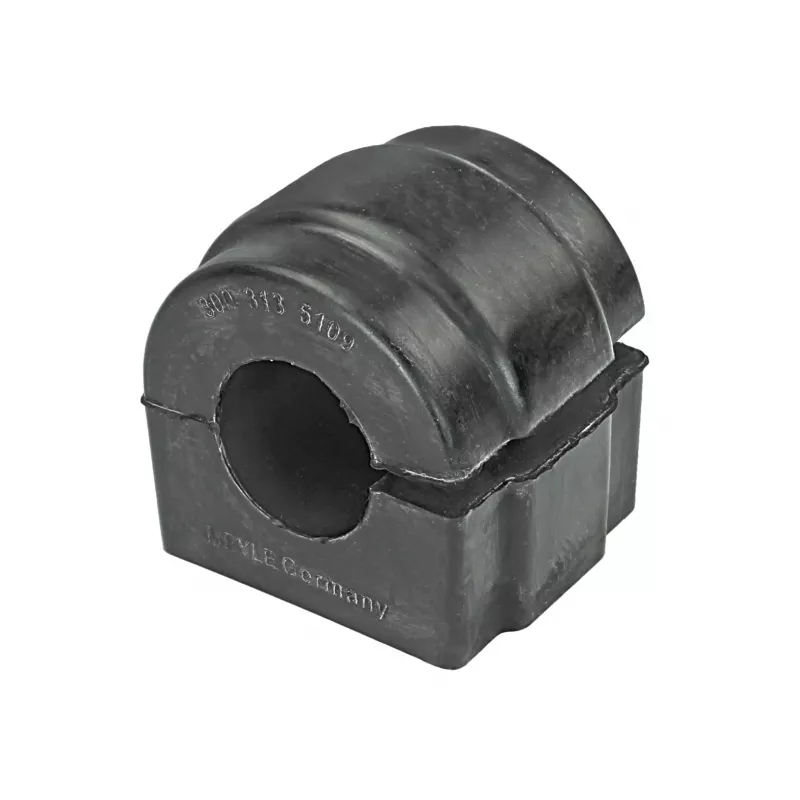 Suspension, stabilisateur MEYLE 300 313 5109