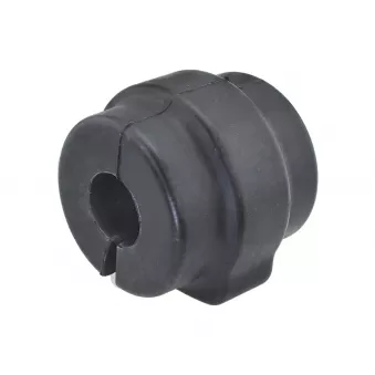 Suspension, stabilisateur MEYLE