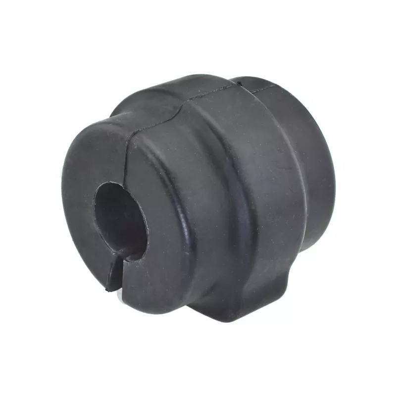 Suspension, stabilisateur MEYLE 300 313 5110