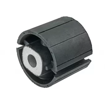 Suspension, support d'essieu avant droit MEYLE 300 331 7107
