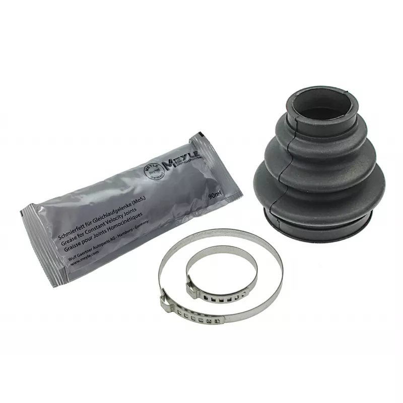 Soufflets de cardan avant MEYLE 300 332 0701