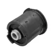 Suspension, corps de l'essieu MEYLE 300 333 1103/HD - Visuel 2