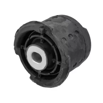 Suspension, support d'essieu avant droit MEYLE 300 333 1110/HD