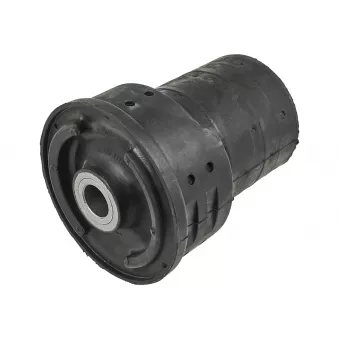 Suspension, corps de l'essieu MEYLE