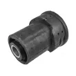 Suspension, corps de l'essieu MEYLE 300 333 1111/HD - Visuel 2