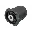 Suspension, corps de l'essieu MEYLE 300 333 1907 - Visuel 1