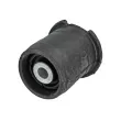 Suspension, corps de l'essieu MEYLE 300 333 1907 - Visuel 2
