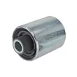 Suspension, corps de l'essieu MEYLE 300 333 2903 - Visuel 1