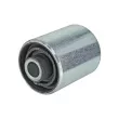 Suspension, corps de l'essieu MEYLE 300 333 2903 - Visuel 2