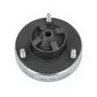 Coupelle de suspension MEYLE 300 335 2104/HD - Visuel 1