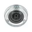 Coupelle de suspension MEYLE 300 335 2104/HD - Visuel 2