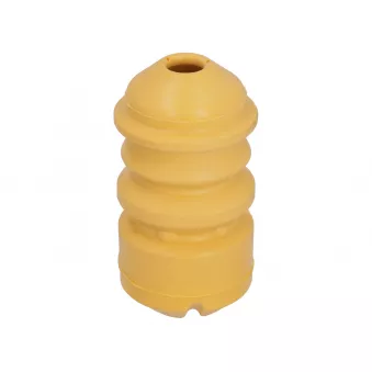 Butée élastique, suspension MEYLE 300 335 3101