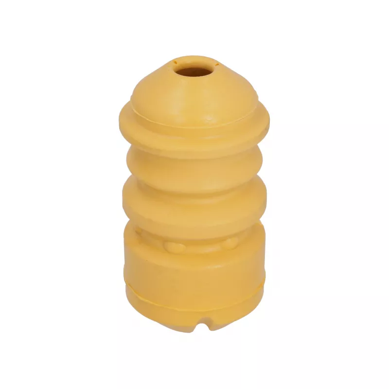 Butée élastique, suspension MEYLE 300 335 3101