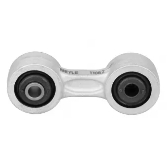 Entretoise/tige, stabilisateur MEYLE 300 335 5101