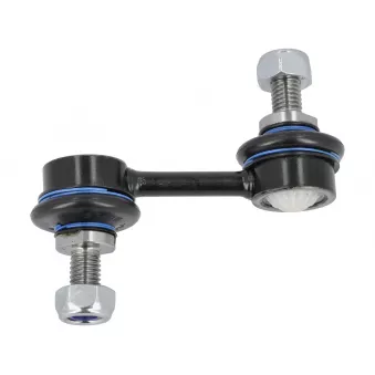 Entretoise/tige, stabilisateur MEYLE 300 335 5105