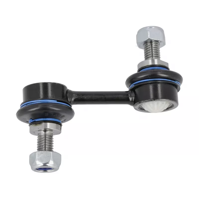 Entretoise/tige, stabilisateur MEYLE 300 335 5105