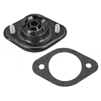 Coupelle de suspension MEYLE 300 335 9102/HD