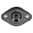 Coupelle de suspension MEYLE 300 335 9102/HD - Visuel 2
