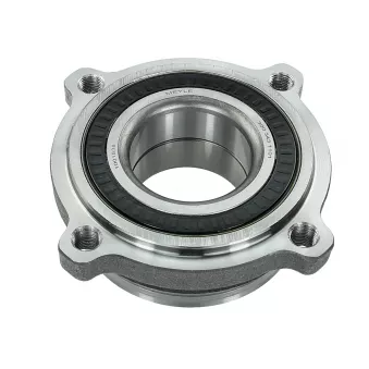 Moyeu de roue arrière MEYLE 300 343 1101