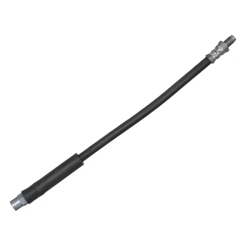 Flexible de frein MEYLE 300 343 2102