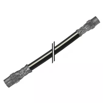 Flexible de frein MEYLE 300 343 2103