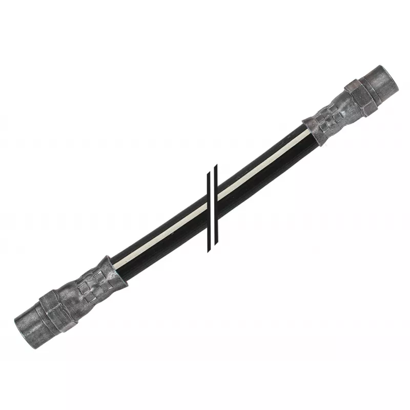 Flexible de frein MEYLE 300 343 2103