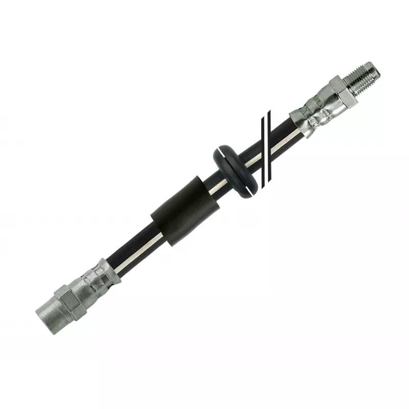 Flexible de frein MEYLE 300 343 2104