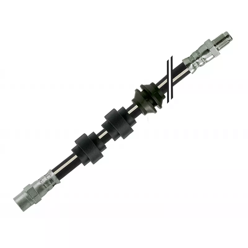 Flexible de frein MEYLE 300 343 2105