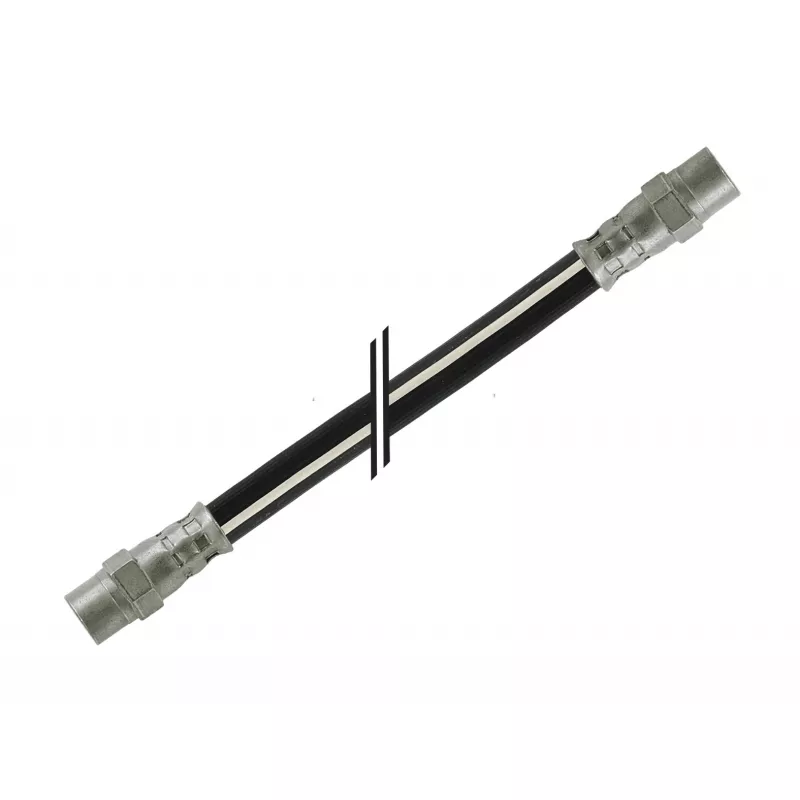 Flexible de frein MEYLE 300 343 2106