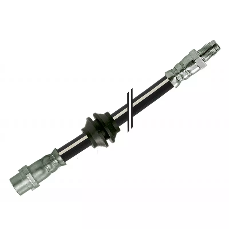 Flexible de frein MEYLE 300 343 2107
