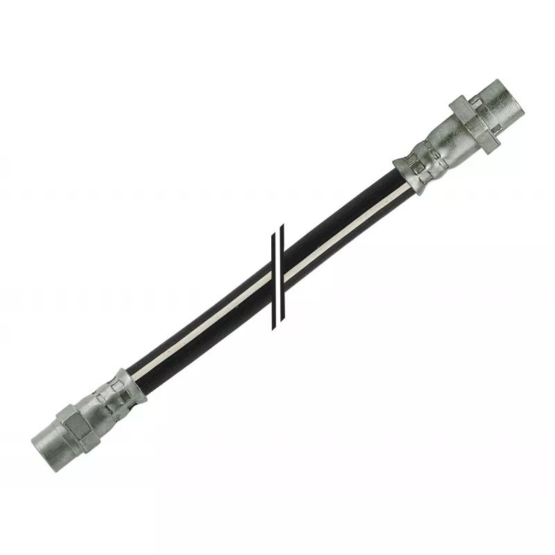 Flexible de frein MEYLE 300 343 2108