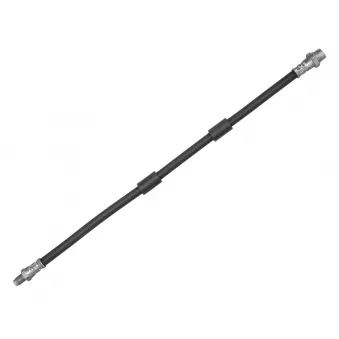 Flexible de frein MEYLE