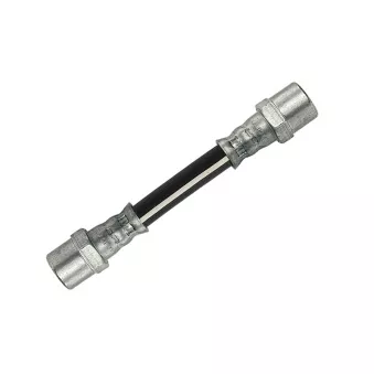 Flexible de frein MEYLE 300 343 2110