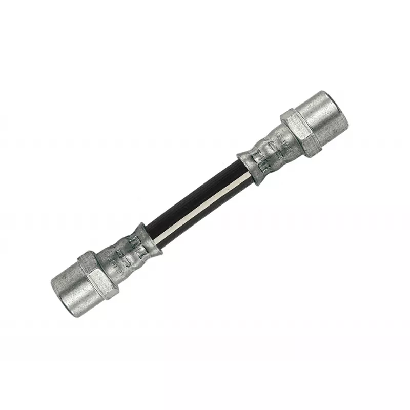 Flexible de frein MEYLE 300 343 2110