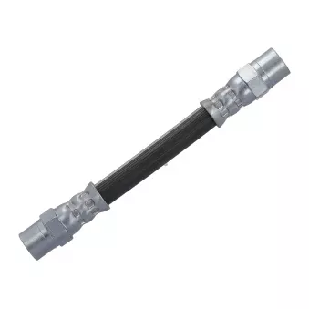 Flexible de frein MEYLE 300 343 2111