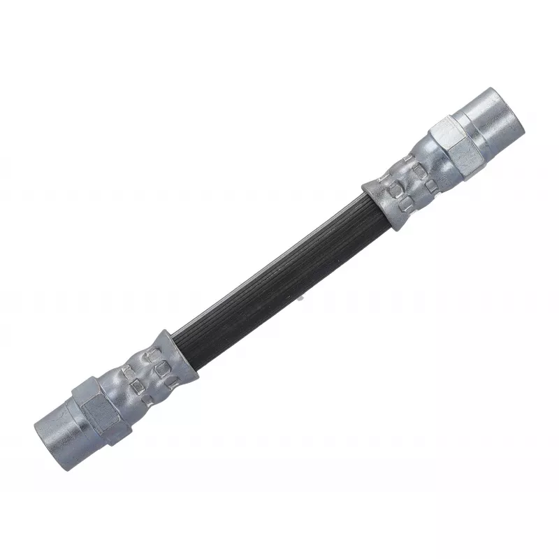 Flexible de frein MEYLE 300 343 2111