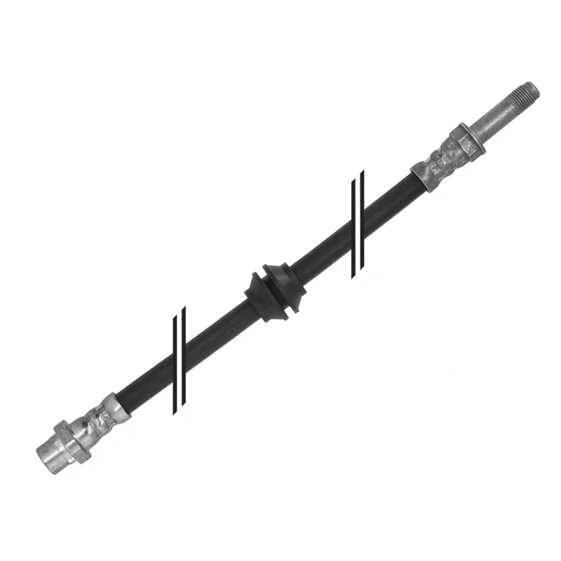 Flexible de frein MEYLE 300 343 2117